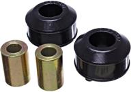 🔧 energy suspension 3.1143g polyurethane suspension bushing logo