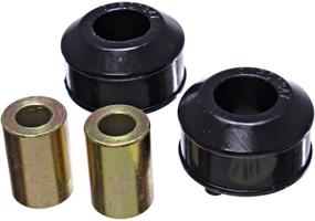 img 1 attached to 🔧 Energy Suspension 3.1143G Polyurethane Suspension Bushing