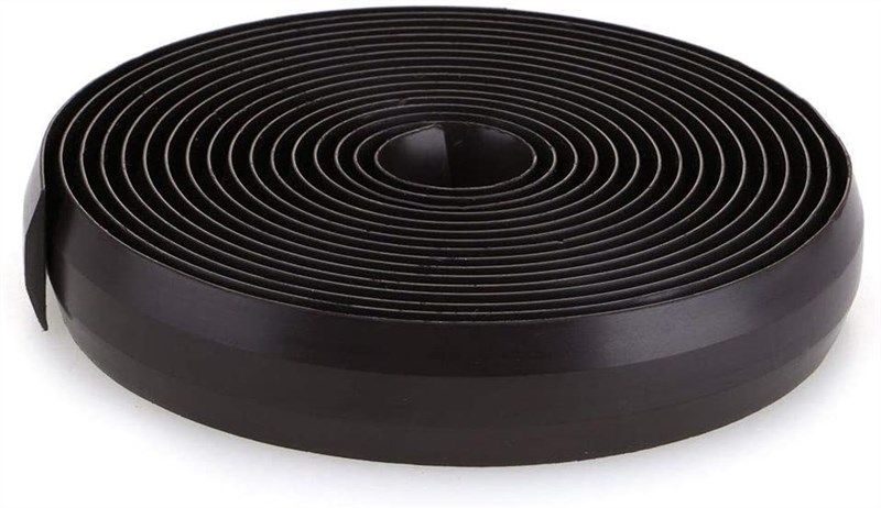 purzest boundary magnetic compatible roborock 로고