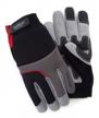 magid pgp84t weather glove synthetic logo
