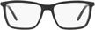 ralph lauren rl6183 eyeglass 5001 53 logo