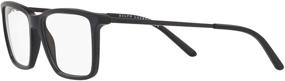 img 2 attached to Ralph Lauren RL6183 Eyeglass 5001 53
