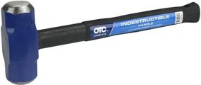 img 1 attached to OTC 5790ID 616 Double Sledge Indestructible