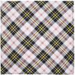 jacob alexander tartans wallace handkerchief men's accessories in handkerchiefs logo