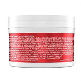 img 2 attached to TIGI Daily Repair Leave-In Treatment - Unisex, 8.5 Ounce: Ultimate Hair Repair Solution