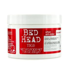 img 4 attached to TIGI Daily Repair Leave-In Treatment - Unisex, 8.5 Ounce: Ultimate Hair Repair Solution