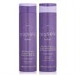 trissola hydrate shampoo conditioner moisturizing logo