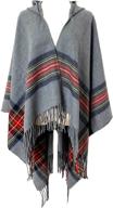 🧣 shop the stylish uyuni bohemian cashmere geometric patterned women's scarves & wraps collection! logo