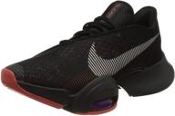 nike football soccer martian sunrise men's shoes for athletic логотип