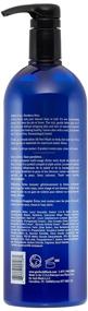 img 3 attached to Jack Black All-In-One Cleanser for Face, Hair & Body