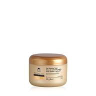 💦 avlon keracare natural textures deep moisturising masque - ultimate hair hydration, 227g/8 oz. logo