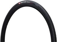 irc marbella tire tubeless sidewall logo