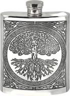 🍀 celtic design english pewter company: exquisite celtic-inspired pewterware логотип