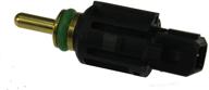 uro parts 433 077 температура логотип