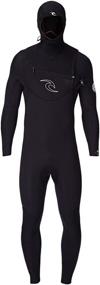 img 2 attached to Rip Curl Patrol Wetsuit Large