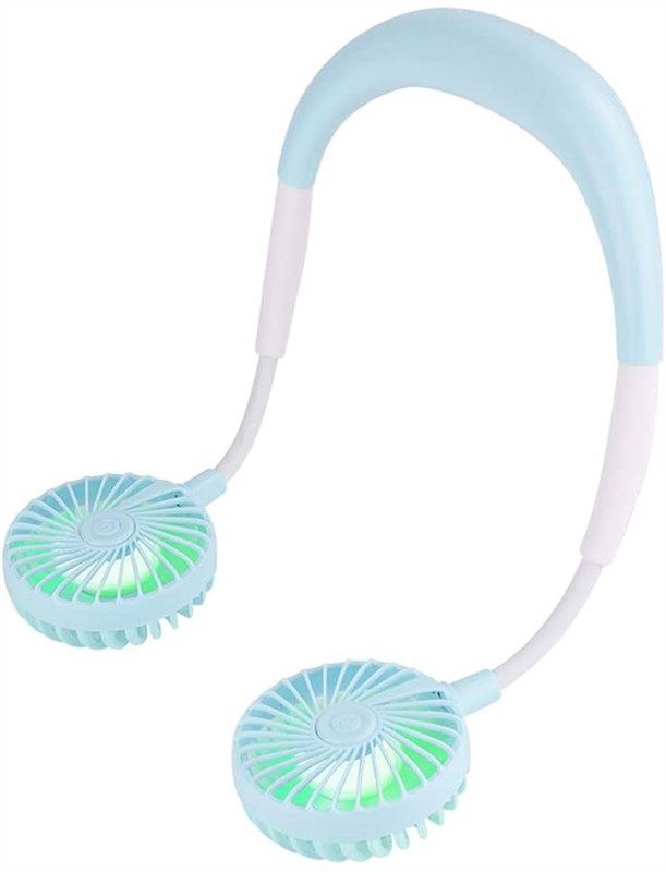 personal portable handheld headphone traveling 로고