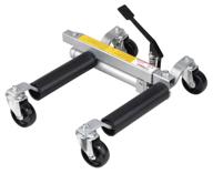 🔧 otc tools 1580 stinger easy roller dolly - 1,500 lb capacity logo