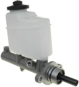 img 4 attached to Raybestos MC390898 Professional Master Cylinder