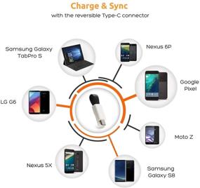 img 2 attached to Replacement Samsung SM N960 Without Bluetooth Accessories & Supplies