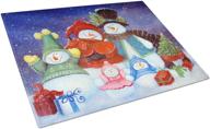 carolines treasures pjc1080lcb christmas multicolor logo