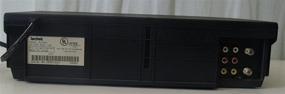 img 1 attached to Симфонический VCR SL2960 с четырьмя головками стерео