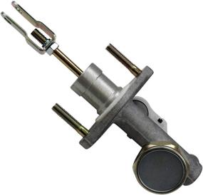 img 1 attached to Бек Арнли 072 9405 Гидроцилиндр сцепления