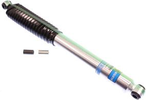 img 3 attached to Амортизатор Bilstein 24 185530 5100