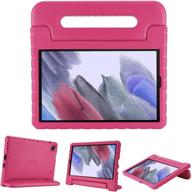 procase convertible lightweight friendly protective tablet accessories logo