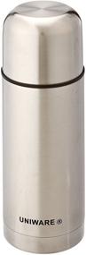 img 3 attached to 🧊 Stainless Steel Vacuum Bottle Thermos