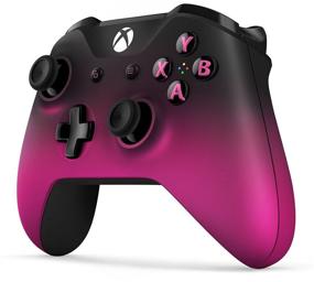 img 4 attached to 🎮 Discontinued: Xbox Wireless Controller - Dawn Shadow Special Edition - Enhanced for SEO
