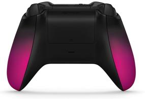 img 3 attached to 🎮 Discontinued: Xbox Wireless Controller - Dawn Shadow Special Edition - Enhanced for SEO