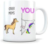 🎁 unique gift ideas for mom from daughter and son - birthday, mother's day, christmas, and more! logo