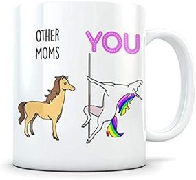 img 1 attached to 🎁 Unique Gift Ideas for Mom from Daughter and Son - Birthday, Mother's Day, Christmas, and More!