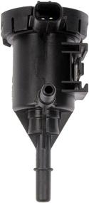 img 2 attached to 🔥 Dorman 911-236 Vapor Canister Purge Valve: Ultimate Solution for Controlling Fuel Vapors