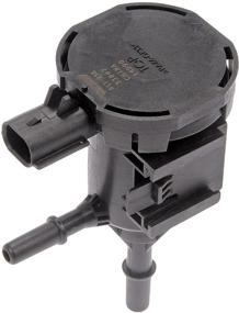 img 3 attached to 🔥 Dorman 911-236 Vapor Canister Purge Valve: Ultimate Solution for Controlling Fuel Vapors