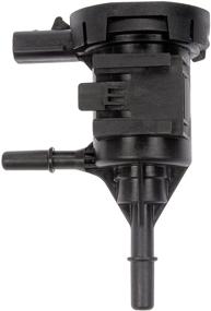 img 1 attached to 🔥 Dorman 911-236 Vapor Canister Purge Valve: Ultimate Solution for Controlling Fuel Vapors