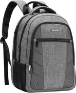 🔒 protect your business with togore computer resistant backpacks logo