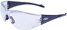 img 1 attached to Global Vision Eyewear Full Throttle