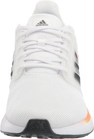 img 3 attached to 👟 Adidas Men's Eq19 Trail Running Shoe: Ultimate Performance and Comfort on Any Terrain