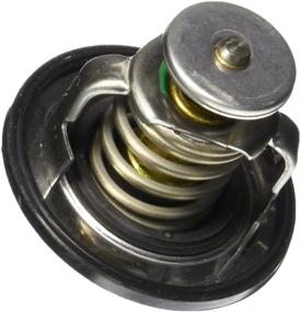 img 1 attached to 🔧 Beck Arnley 143-0811 Engine Coolant Thermostat: The Ultimate Cooling Solution for Your Engine