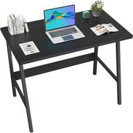 homfio computer writing industrial assemble furniture for home office furniture logo