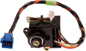 img 1 attached to ACDelco D1420D Original Equipment Ignition