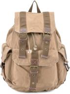 🎒 gootium 21101amg specialized backpack rucksack backpacks logo