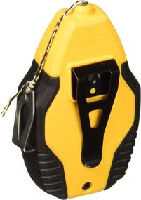 img 1 attached to DEWALT DWHT47257L Compact Chalk Container