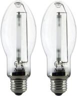 sunlite 03620: high-performance pressure sodium medium for enhanced lighting logo