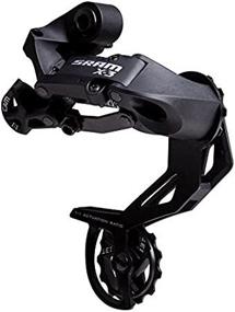 img 2 attached to 🚲 SRAM X3 Derailleur 2016: Superior Performance and Precision