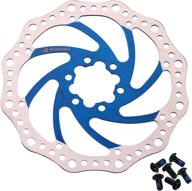 boenoea bicycle brake rotors mountain логотип
