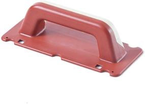 img 1 attached to Convenient Wall Sponge Handle by Raimondi Pedalo & Skipper: Ideal for Ease and Efficiency