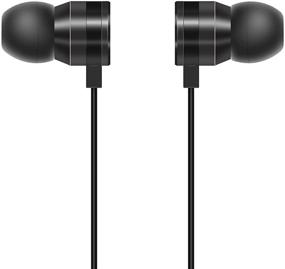 img 3 attached to Ailun Earphones Headphones Interface Compatible