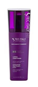 img 2 attached to 💡 Tec Italy Lumina Shampoo & Conditioner Combo Pack